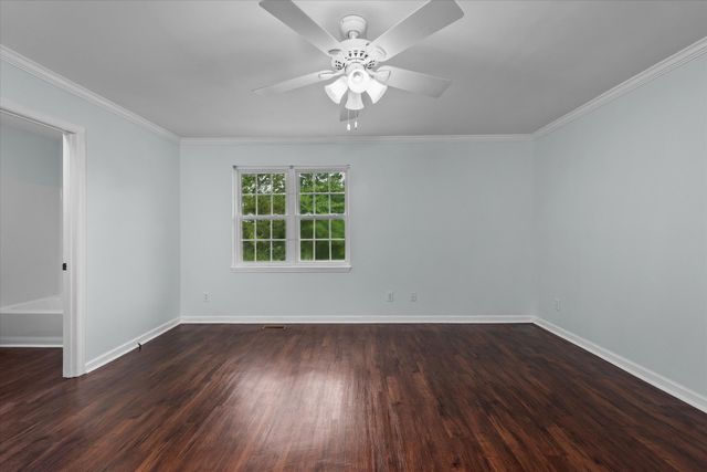 4060 Duncan Drive, Hephzibah, GA 30815