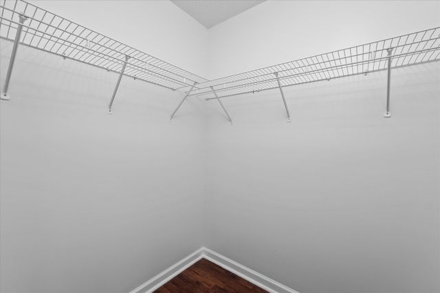 4060 Duncan Drive, Hephzibah, GA 30815