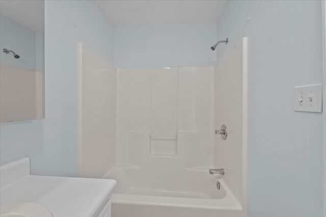 4060 Duncan Drive, Hephzibah, GA 30815