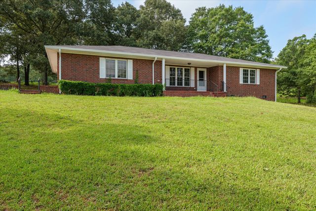 4060 Duncan Drive, Hephzibah, GA 30815