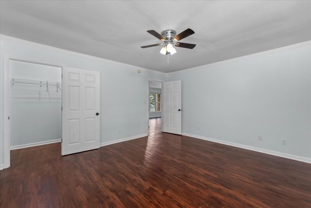 4060 Duncan Drive, Hephzibah, GA 30815