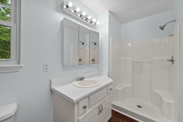 4060 Duncan Drive, Hephzibah, GA 30815