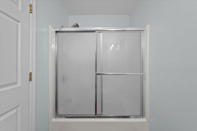 4060 Duncan Drive, Hephzibah, GA 30815