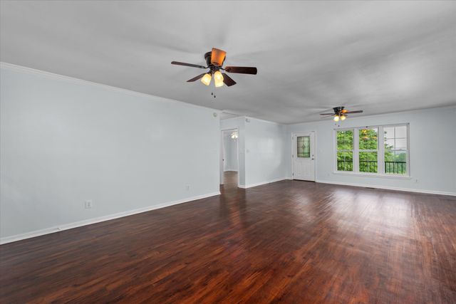 4060 Duncan Drive, Hephzibah, GA 30815