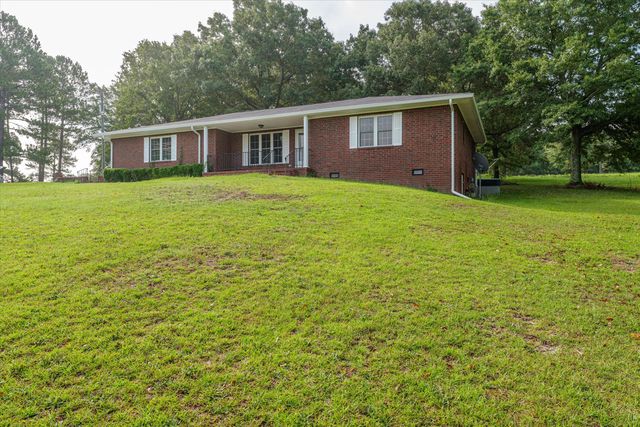 4060 Duncan Drive, Hephzibah, GA 30815