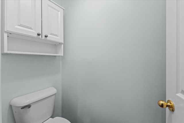 4060 Duncan Drive, Hephzibah, GA 30815