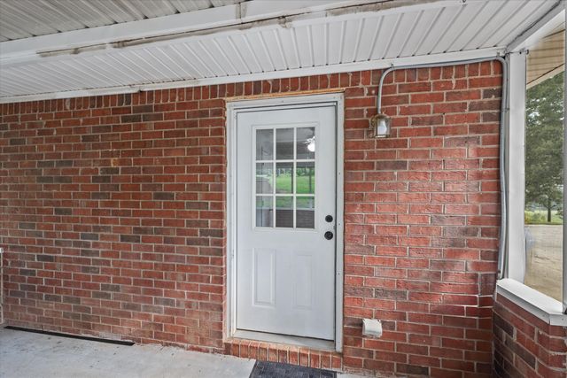 4060 Duncan Drive, Hephzibah, GA 30815