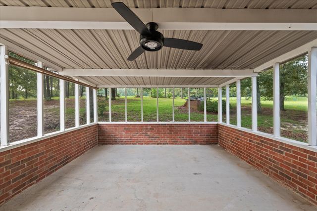 4060 Duncan Drive, Hephzibah, GA 30815