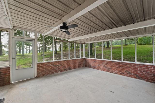 4060 Duncan Drive, Hephzibah, GA 30815