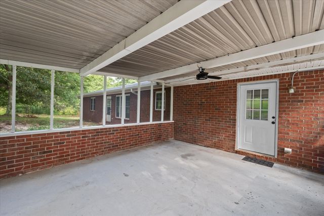 4060 Duncan Drive, Hephzibah, GA 30815