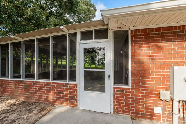 4060 Duncan Drive, Hephzibah, GA 30815