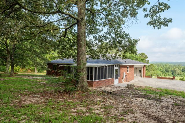 4060 Duncan Drive, Hephzibah, GA 30815