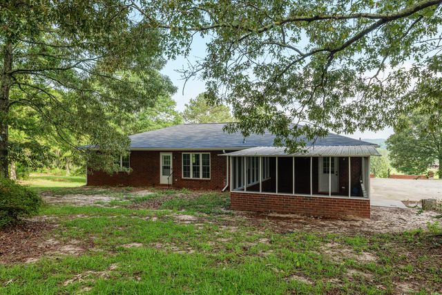 4060 Duncan Drive, Hephzibah, GA 30815