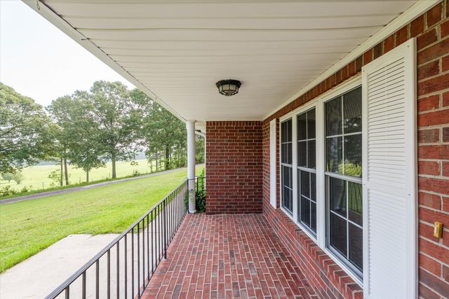 4060 Duncan Drive, Hephzibah, GA 30815