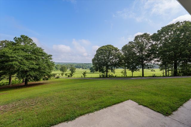 4060 Duncan Drive, Hephzibah, GA 30815