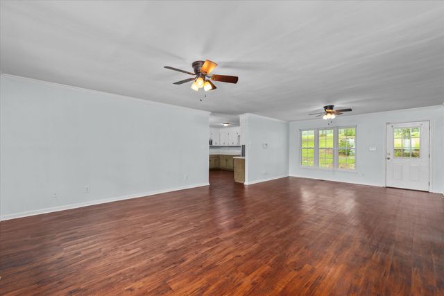 4060 Duncan Drive, Hephzibah, GA 30815