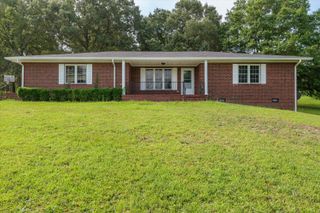 4060 Duncan Drive, Hephzibah, GA 30815