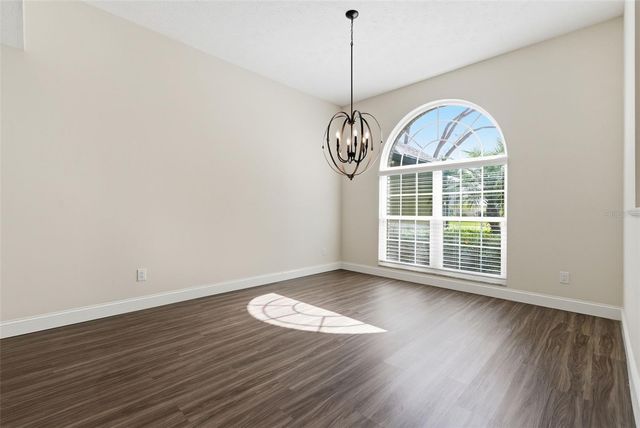 3612 SUGAR LOAF LANE, Valrico, FL 33596