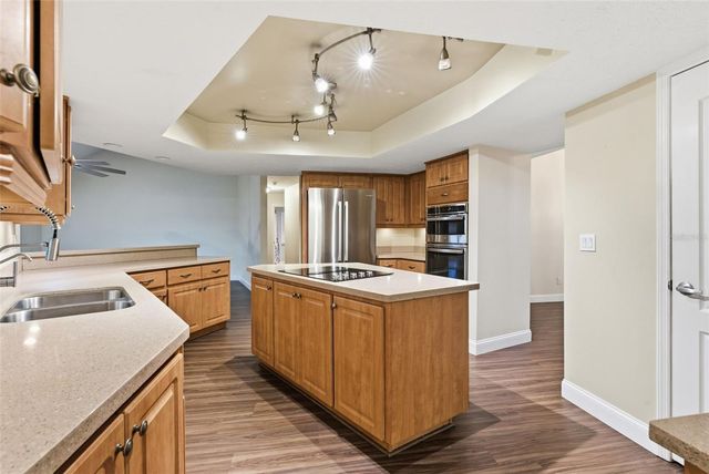 3612 SUGAR LOAF LANE, Valrico, FL 33596