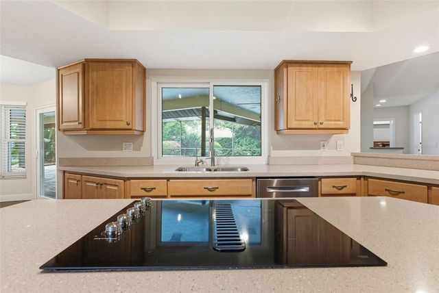 3612 SUGAR LOAF LANE, Valrico, FL 33596