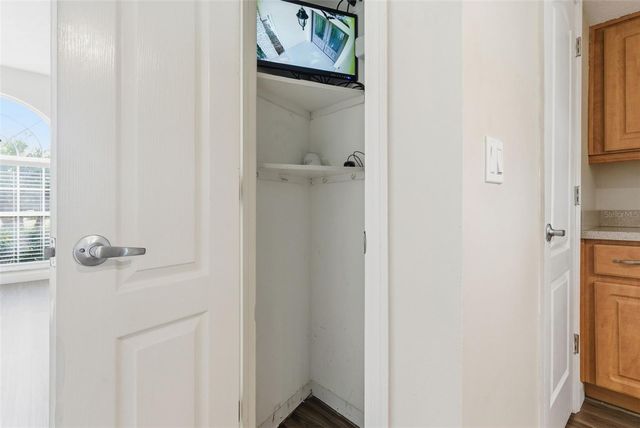 3612 SUGAR LOAF LANE, Valrico, FL 33596