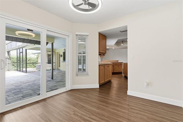 3612 SUGAR LOAF LANE, Valrico, FL 33596