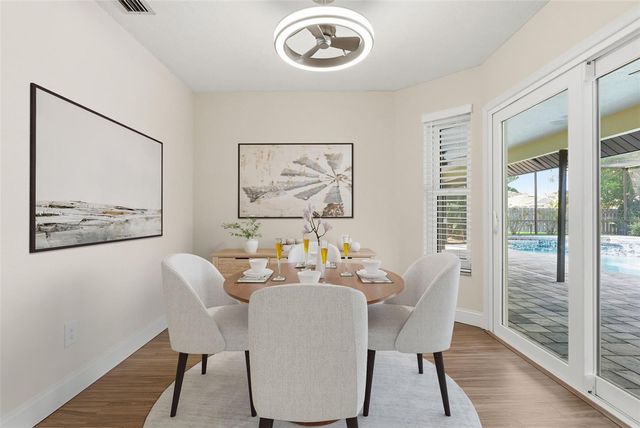 3612 SUGAR LOAF LANE, Valrico, FL 33596