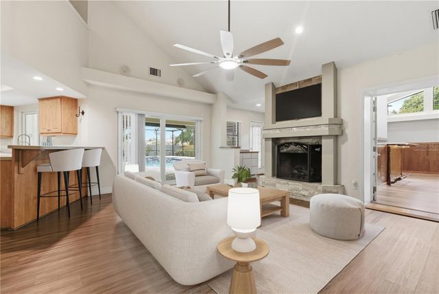 3612 SUGAR LOAF LANE, Valrico, FL 33596