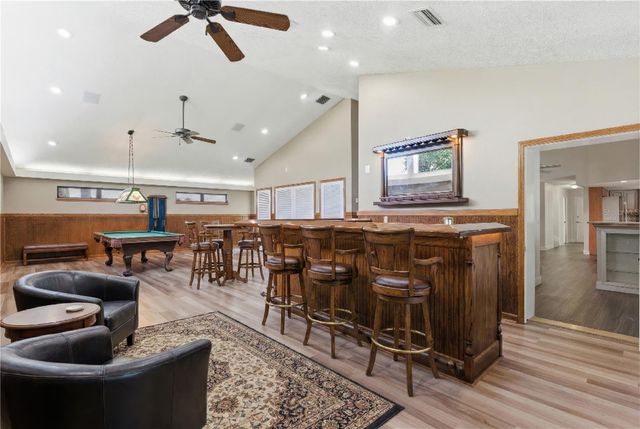 3612 SUGAR LOAF LANE, Valrico, FL 33596