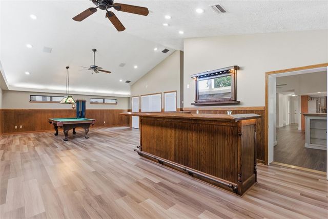 3612 SUGAR LOAF LANE, Valrico, FL 33596