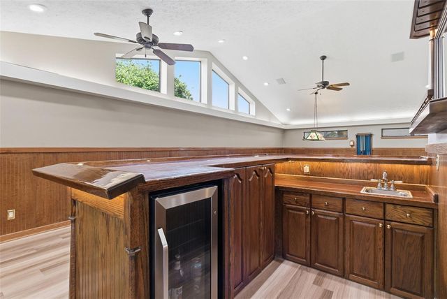 3612 SUGAR LOAF LANE, Valrico, FL 33596