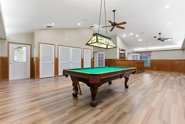 3612 SUGAR LOAF LANE, Valrico, FL 33596