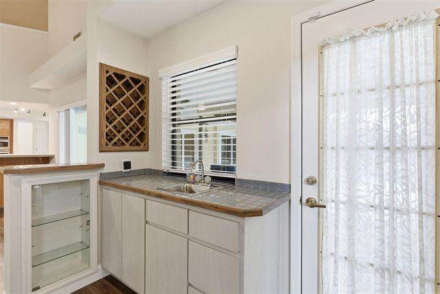 3612 SUGAR LOAF LANE, Valrico, FL 33596