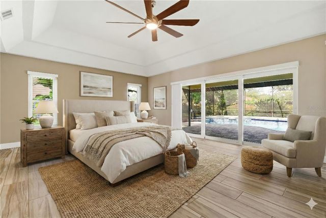 3612 SUGAR LOAF LANE, Valrico, FL 33596