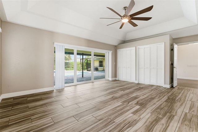 3612 SUGAR LOAF LANE, Valrico, FL 33596