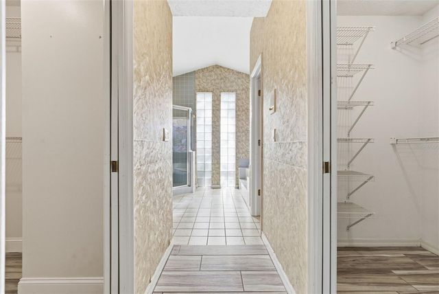 3612 SUGAR LOAF LANE, Valrico, FL 33596