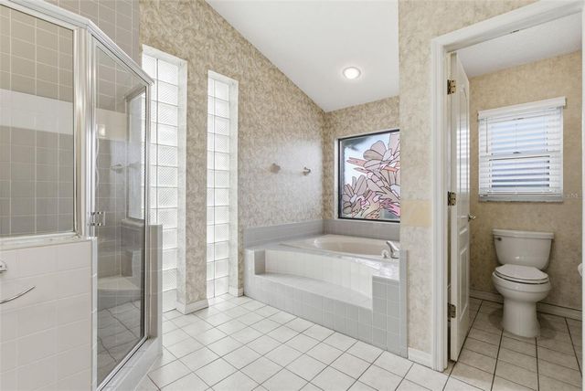 3612 SUGAR LOAF LANE, Valrico, FL 33596