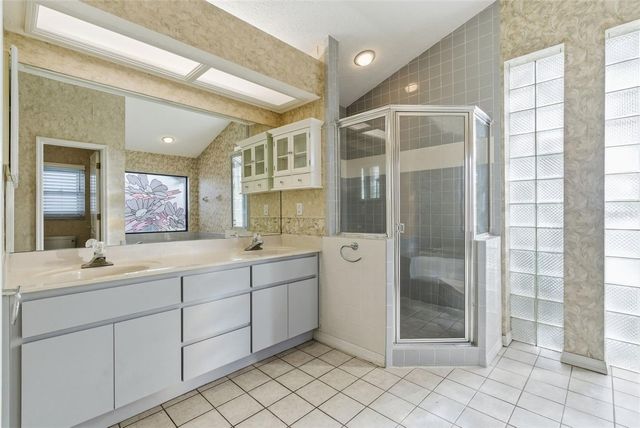 3612 SUGAR LOAF LANE, Valrico, FL 33596