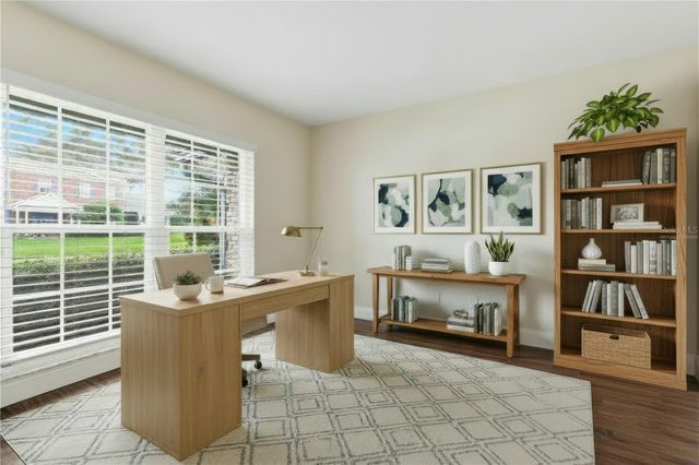 3612 SUGAR LOAF LANE, Valrico, FL 33596