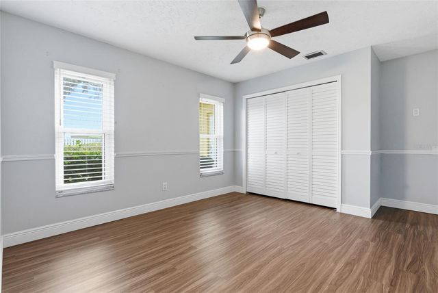 3612 SUGAR LOAF LANE, Valrico, FL 33596