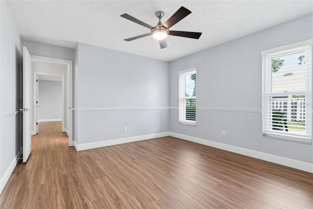 3612 SUGAR LOAF LANE, Valrico, FL 33596