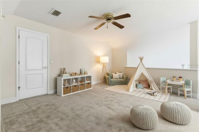 3612 SUGAR LOAF LANE, Valrico, FL 33596