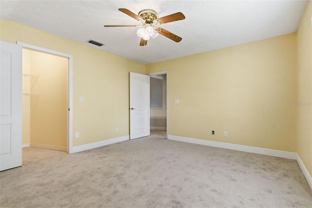 3612 SUGAR LOAF LANE, Valrico, FL 33596