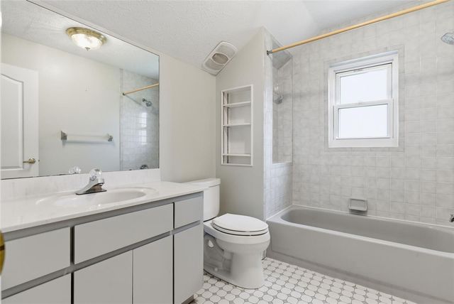 3612 SUGAR LOAF LANE, Valrico, FL 33596