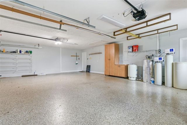 3612 SUGAR LOAF LANE, Valrico, FL 33596