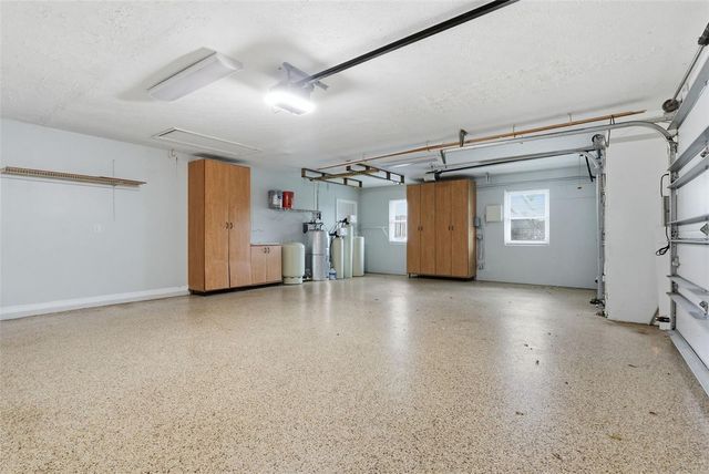 3612 SUGAR LOAF LANE, Valrico, FL 33596