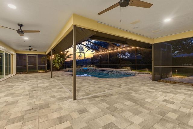 3612 SUGAR LOAF LANE, Valrico, FL 33596