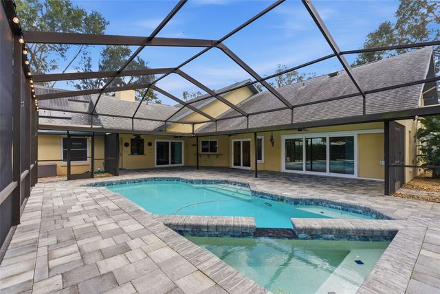 3612 SUGAR LOAF LANE, Valrico, FL 33596