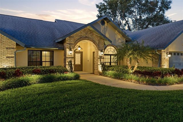 3612 SUGAR LOAF LANE, Valrico, FL 33596