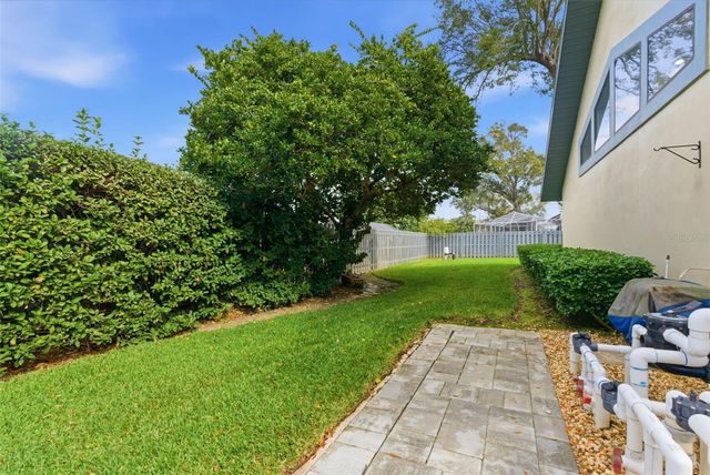 3612 SUGAR LOAF LANE, Valrico, FL 33596